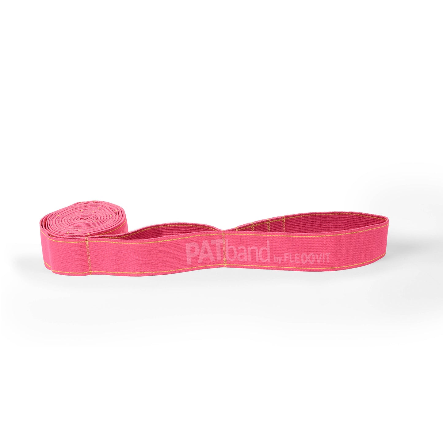 PATband (Light)