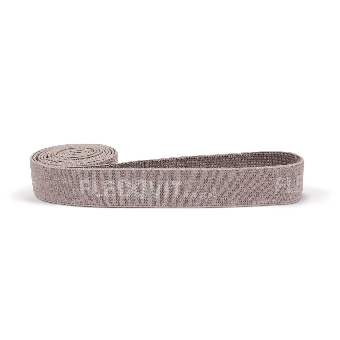 FLEXVIT Revolve Bands