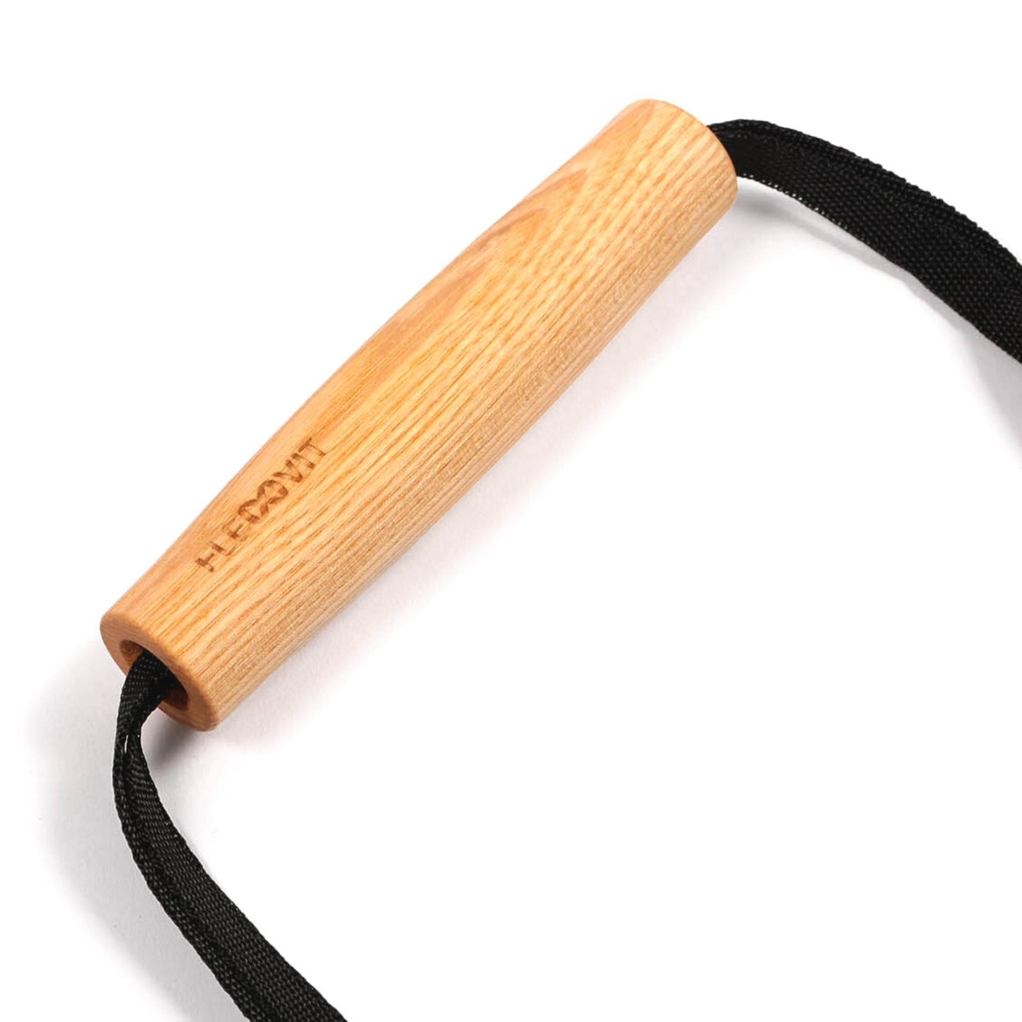 FLEXVIT Handles (Pair)