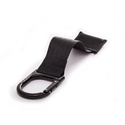FLEXVIT Door Anchor