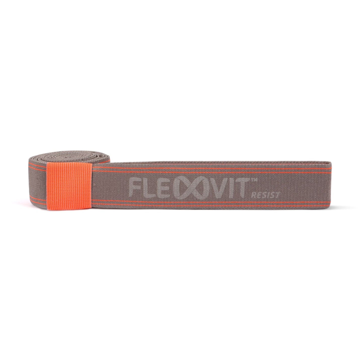 FLEXVIT Resist Bands