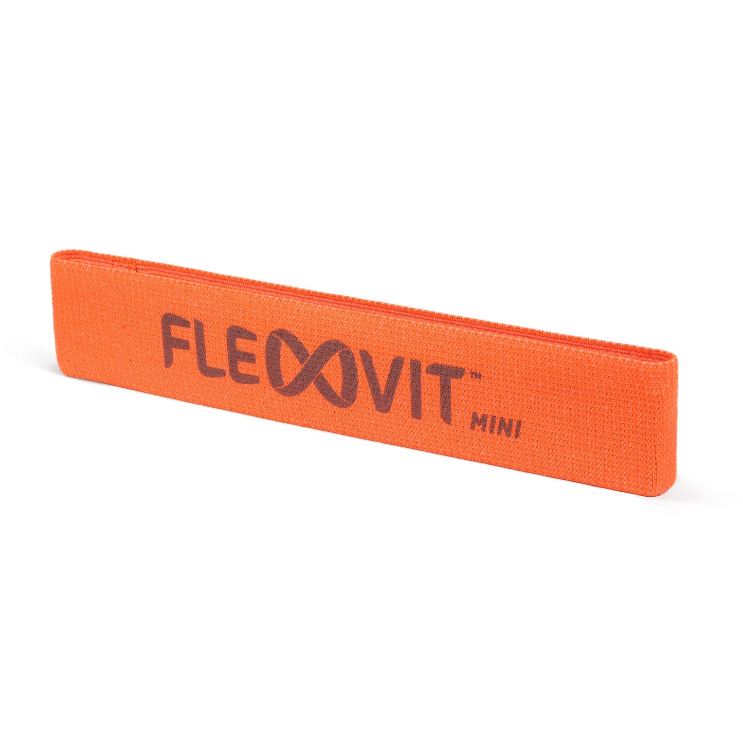 FLEXVIT Mini Bands