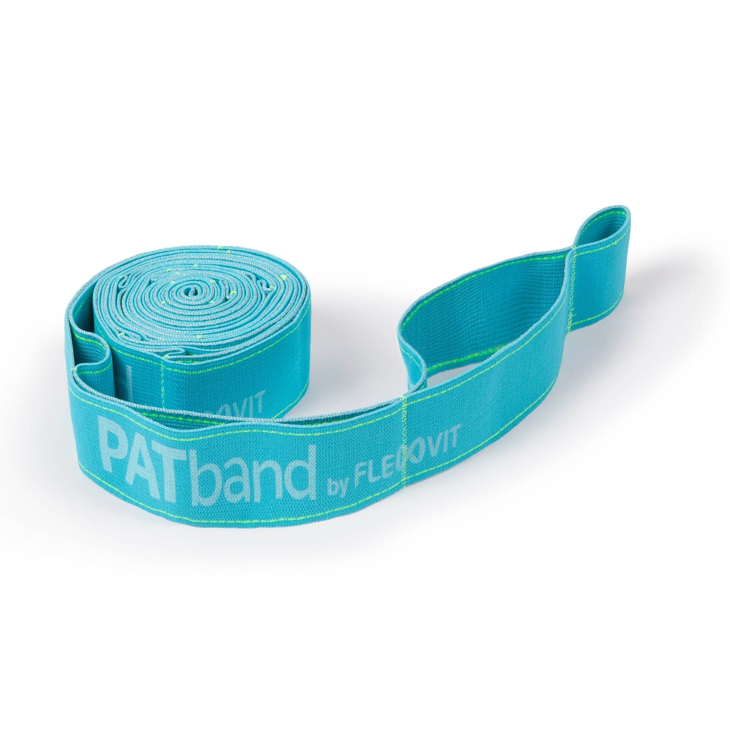 PATband (Power)