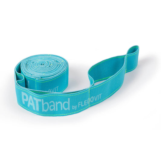 PATband (Power)