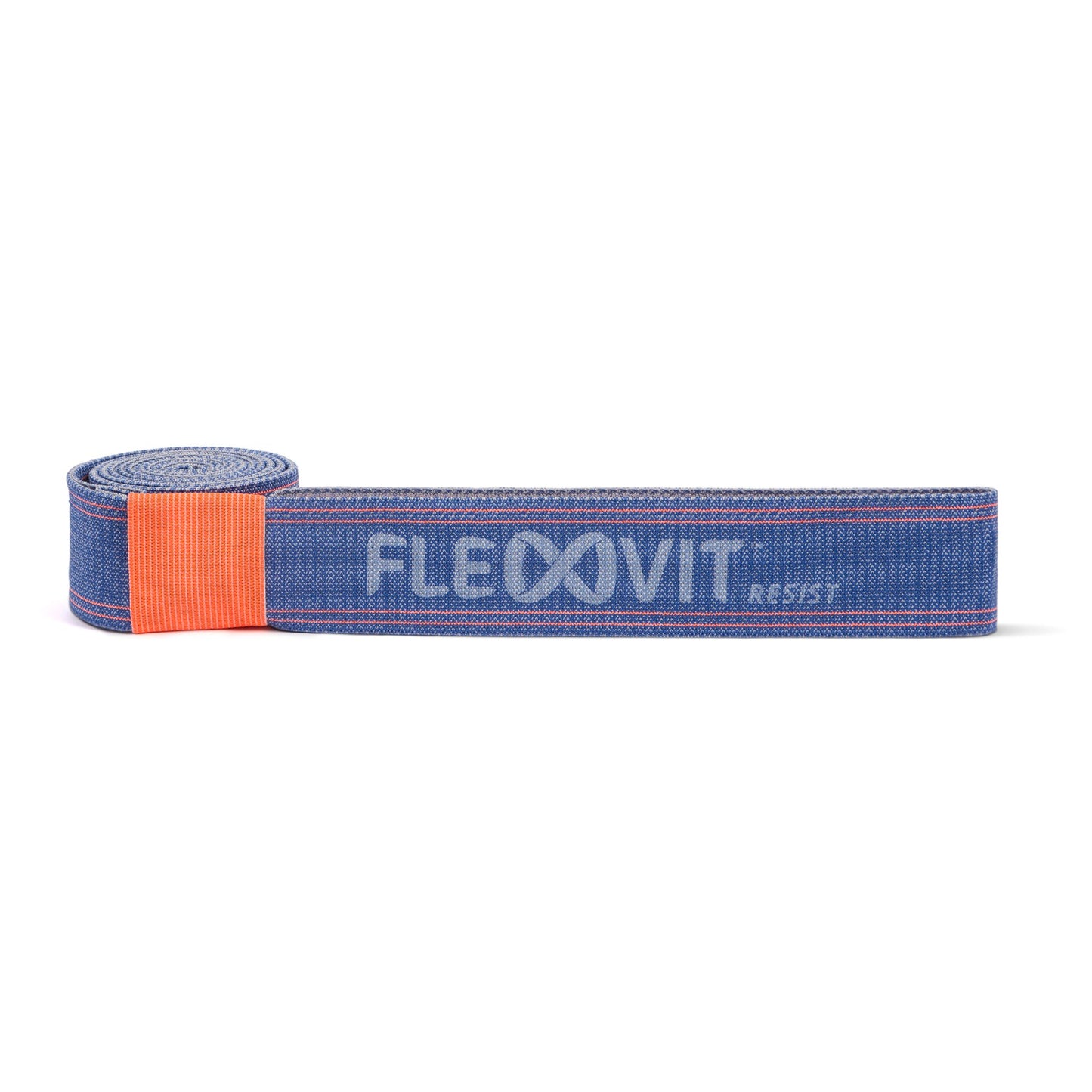 FLEXVIT Resist Bands