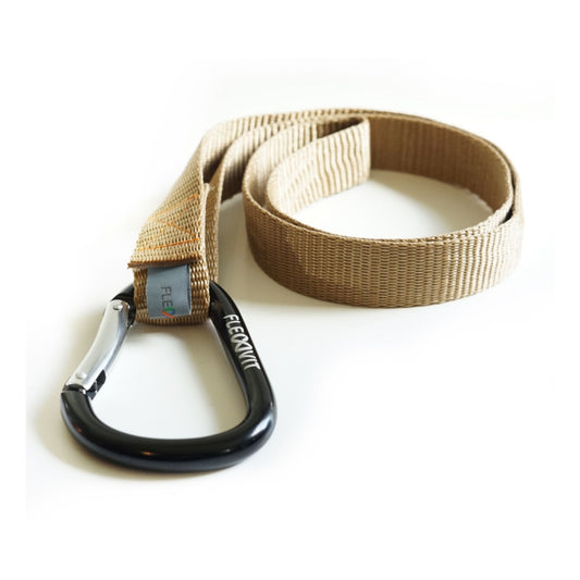 FLEXVIT Multi Anchor