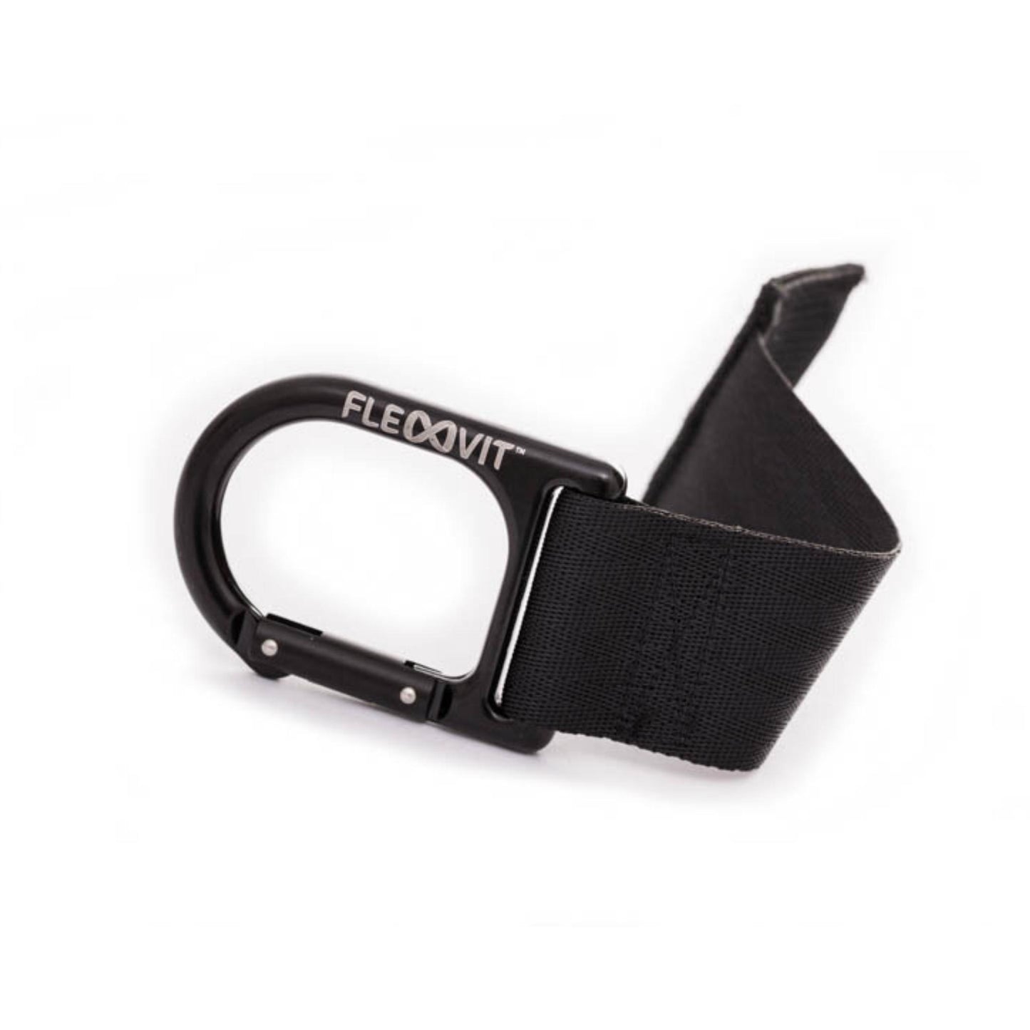 FLEXVIT Door Anchor