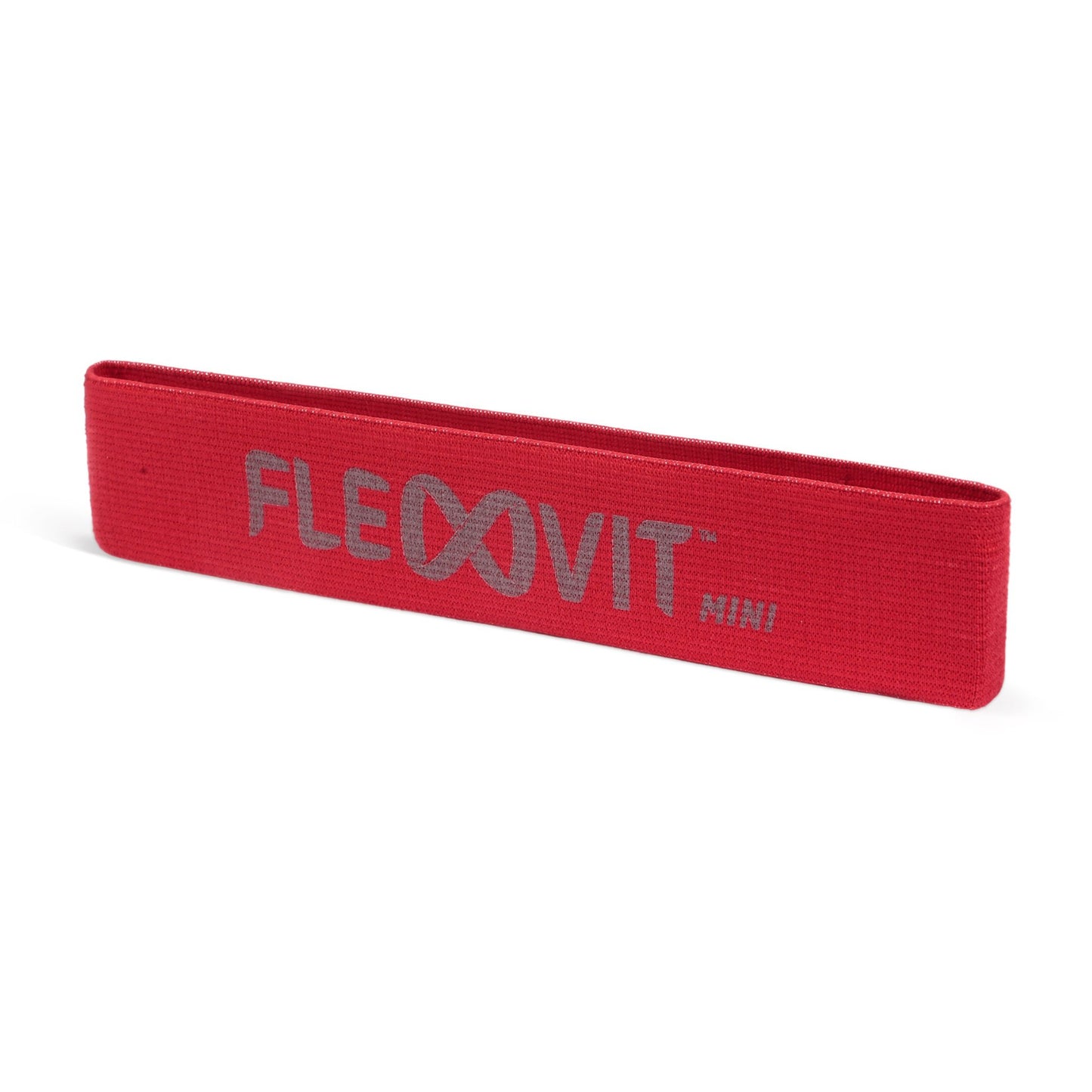 FLEXVIT Mini Bands