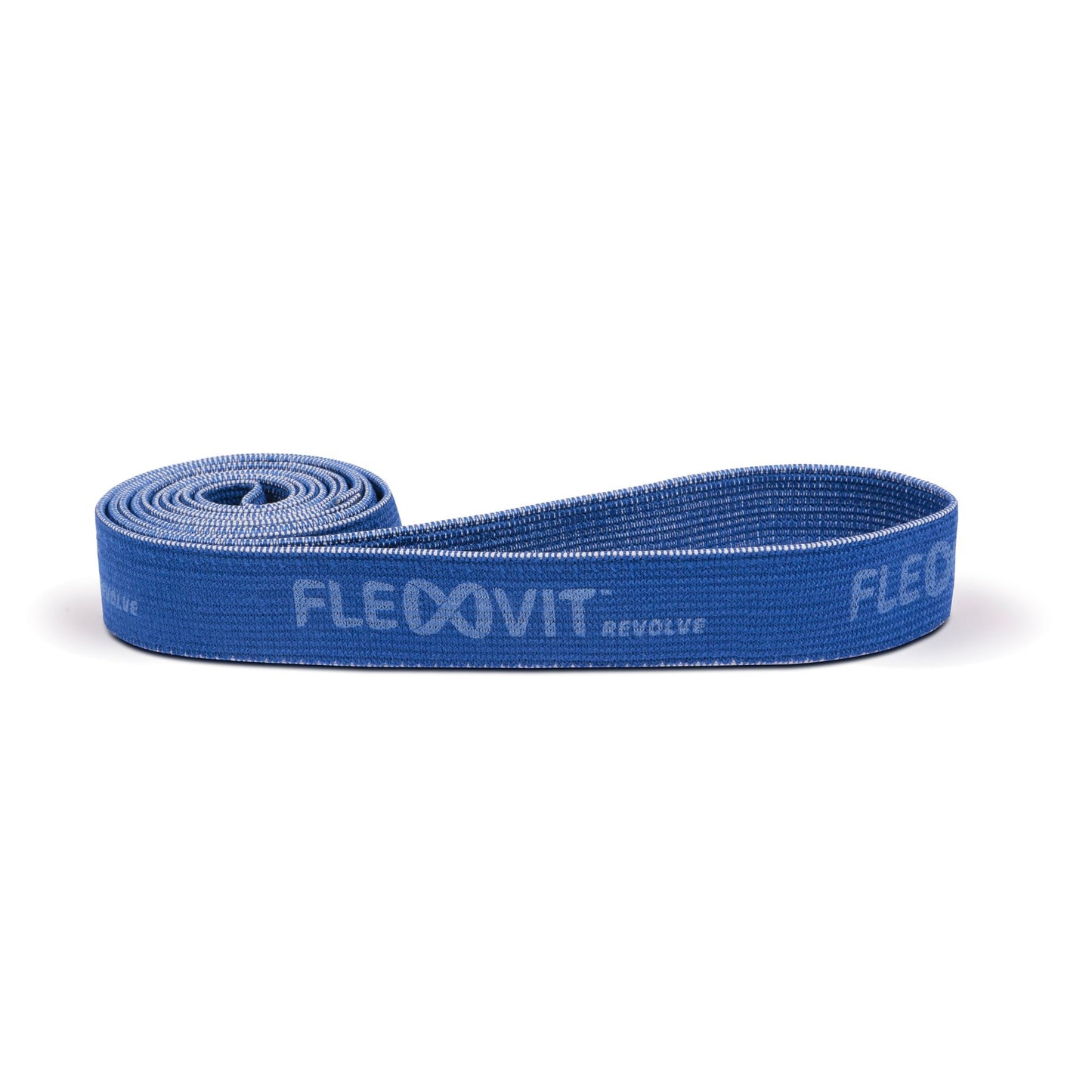 FLEXVIT Revolve Bands