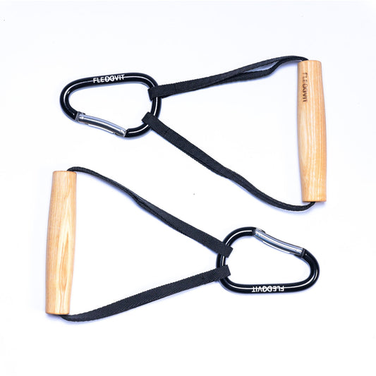 FLEXVIT Handles (Pair)