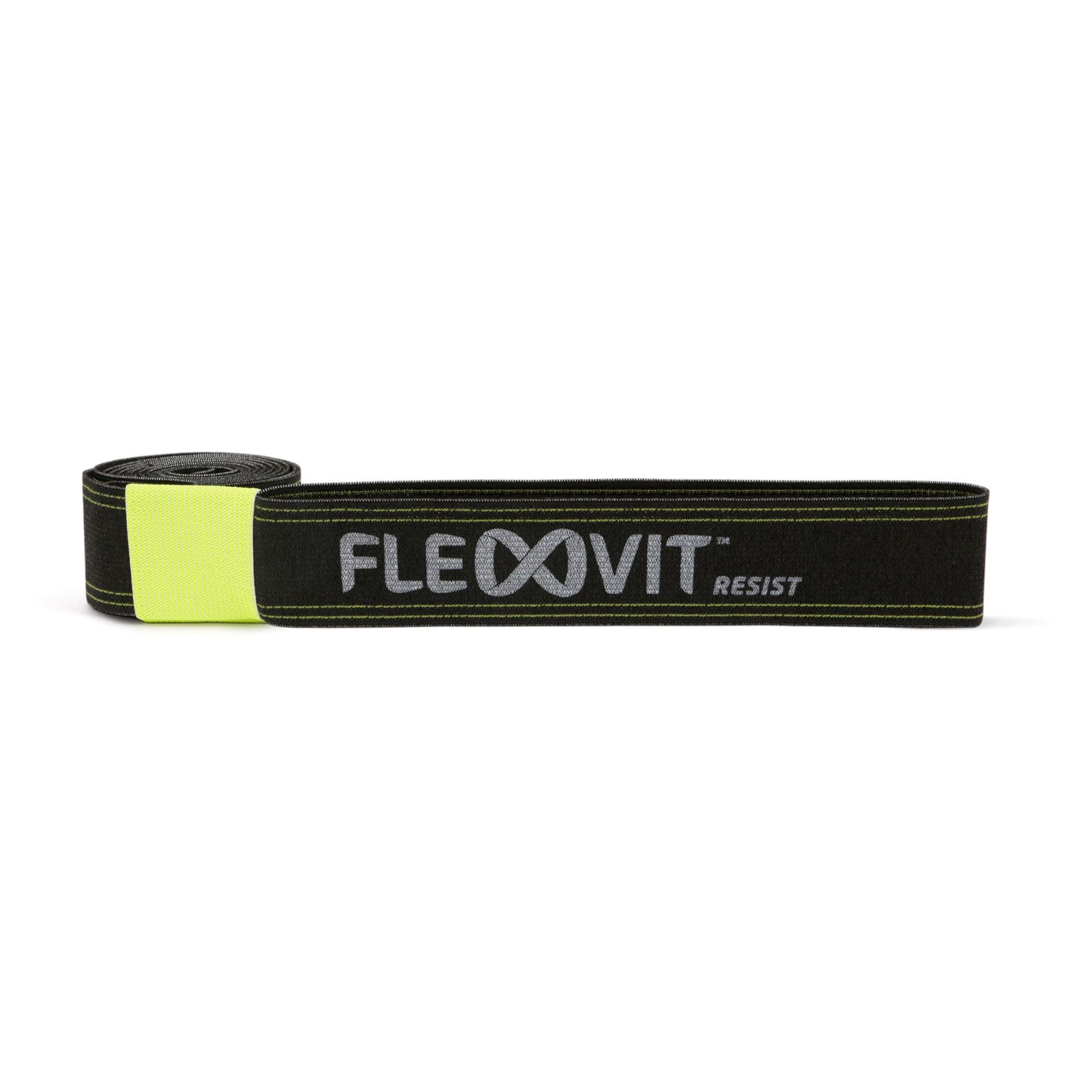 FLEXVIT Resist Bands