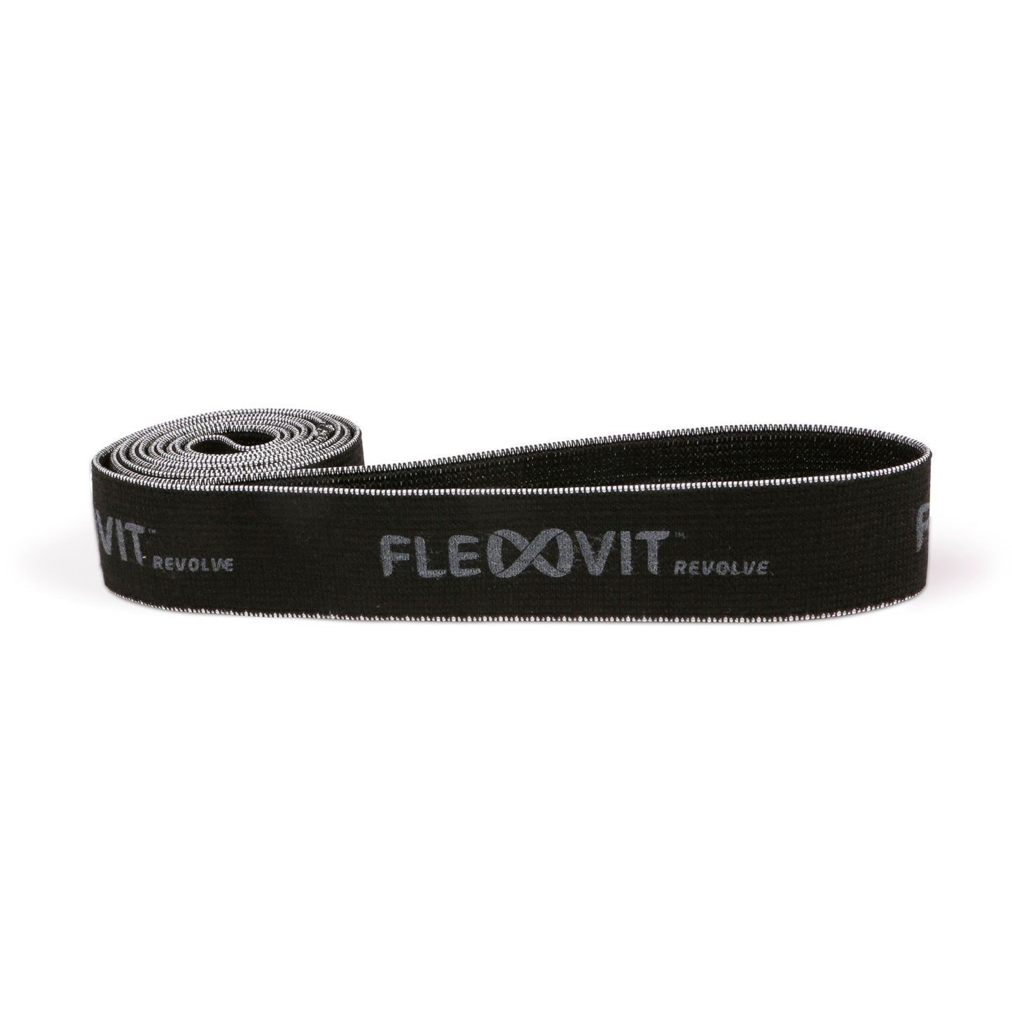 FLEXVIT Revolve Bands