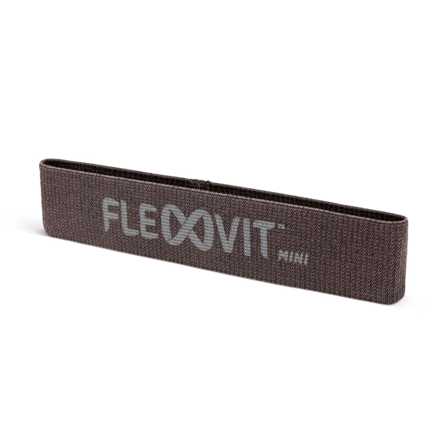 FLEXVIT Mini Bands