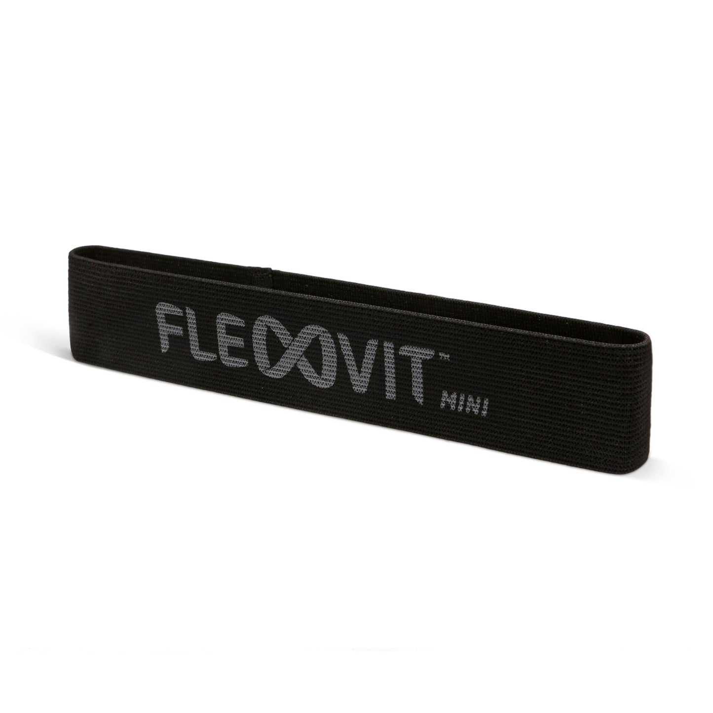 FLEXVIT Mini Bands