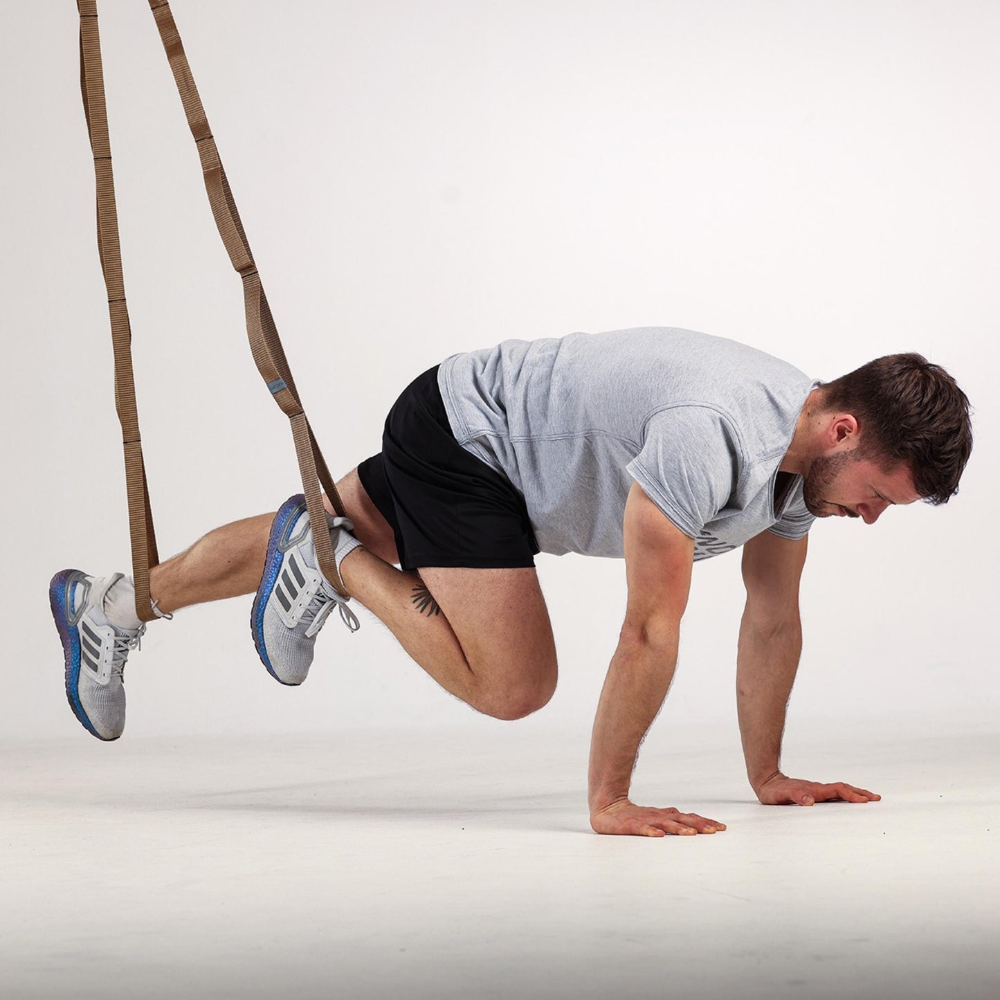 FLEXVIT Multi Sling