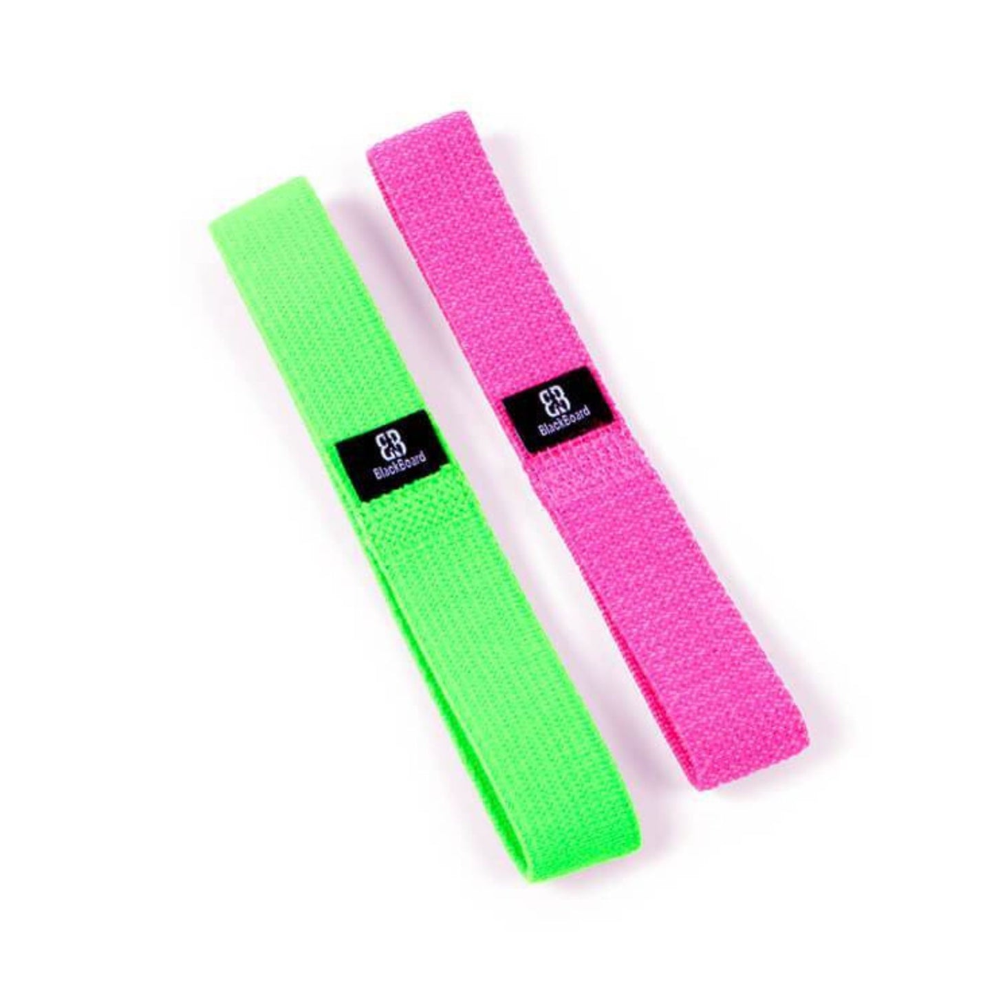 BlackBoard ToeBands