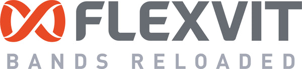 FLEXVIT USA