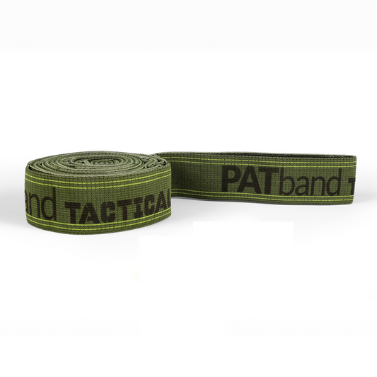 PATband (X-Heavy)