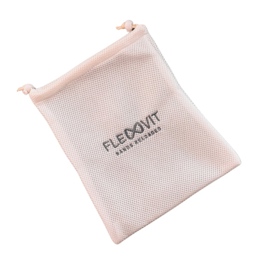 FLEXVIT Carry Bag