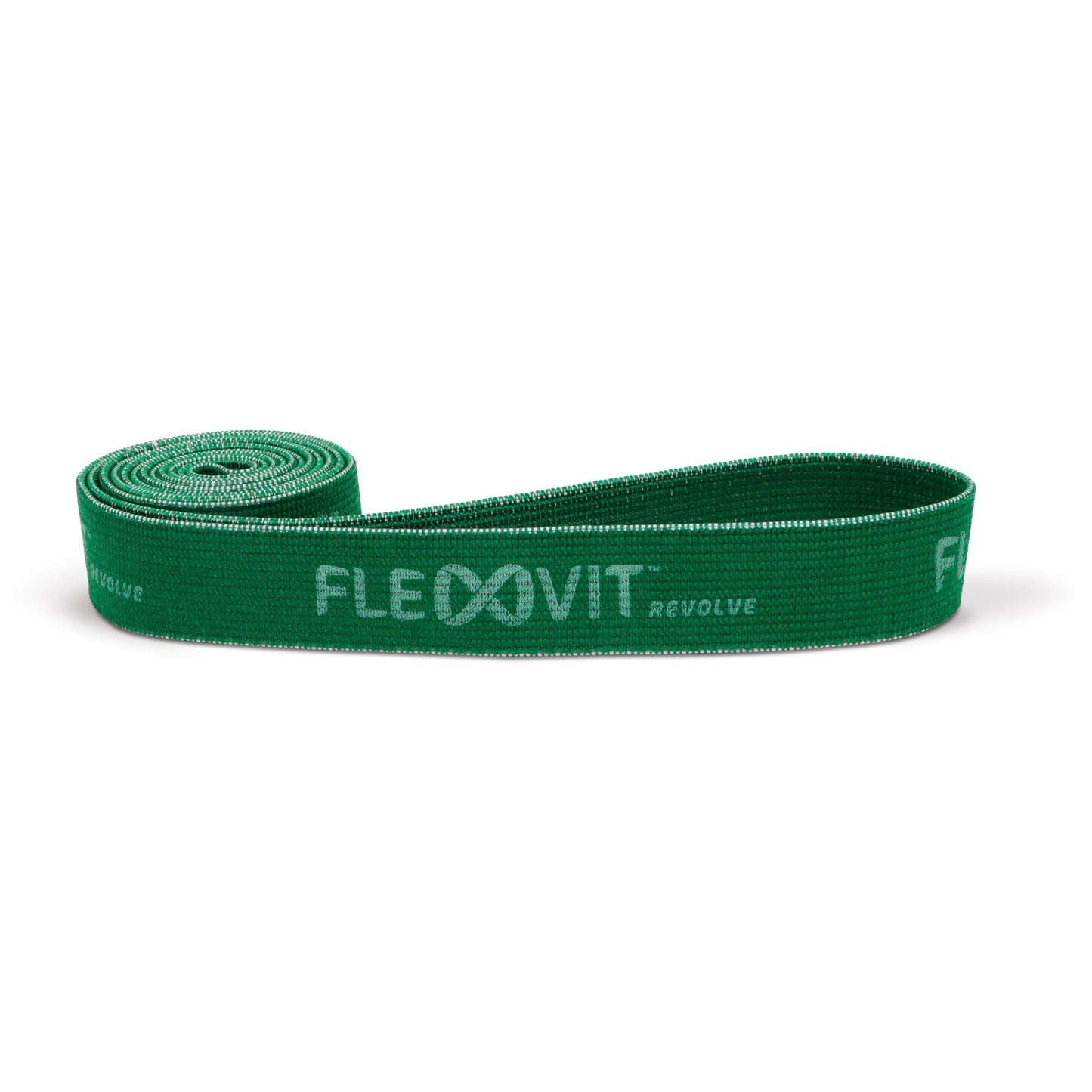 FLEXVIT Revolve Bands