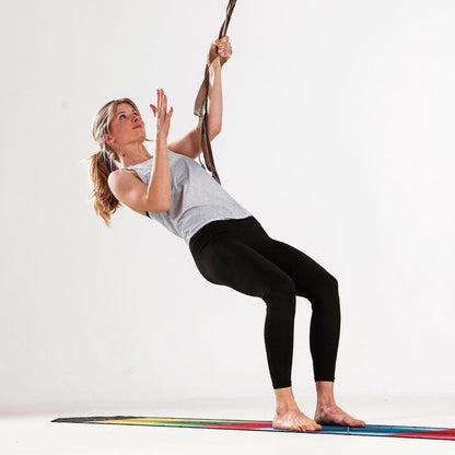 FLEXVIT Multi Sling