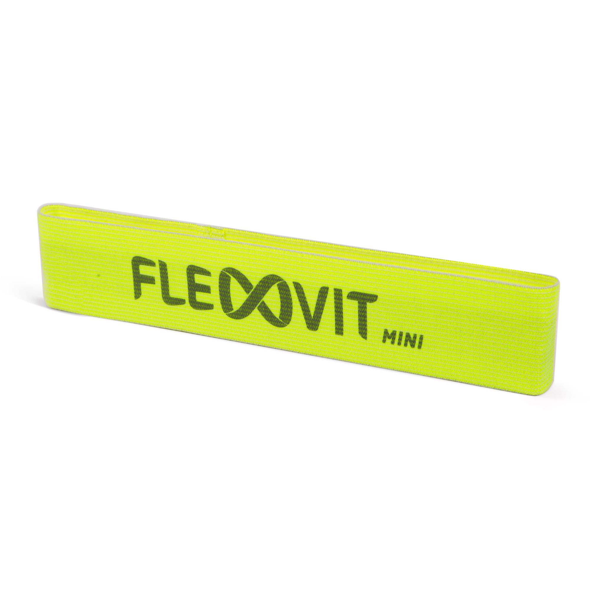 FLEXVIT Mini Bands FLEXVIT USA